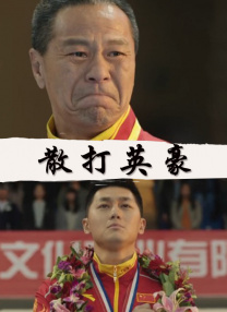 av电影免费播放网站
